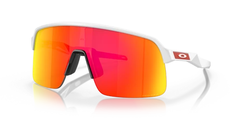 OAKLEY Occhiali Sutro Lite